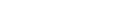 SparkSupport